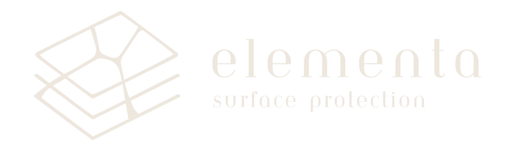 Elementa Logo